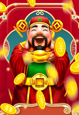 QY球友会体育-BNG電子