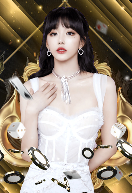 QY球友会体育-WM完美百家樂