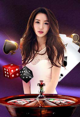 QY球友会体育-歐博百家樂