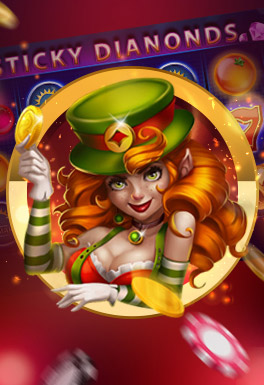 QY球友会体育-AT電子