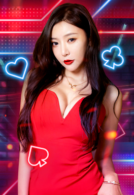 QY球友会体育-DG夢幻百家樂