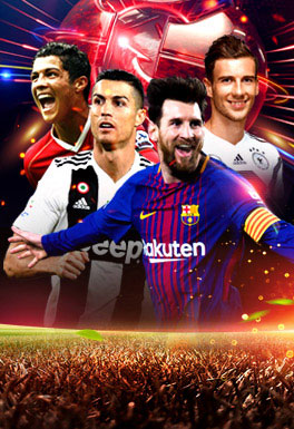 QY球友会体育-反波膽