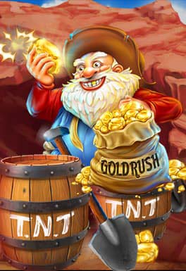 QY球友会体育-QT電子