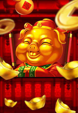 QY球友会体育-RSG電子