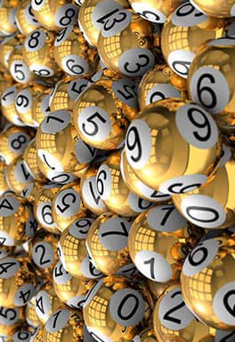 QY球友会体育-super彩球