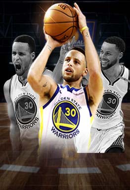 QY球友会体育-SUPER體育