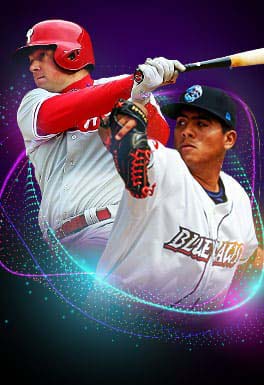 QY球友会体育-WG體育