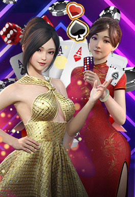 QY球友会体育-OB棋牌